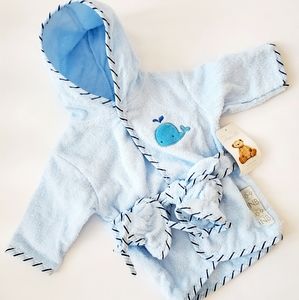 rene rofe baby bath towels